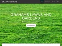 Grahams Lawns